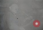 Image of process to get coal chunks in mine United States USA, 1922, second 31 stock footage video 65675025808