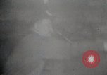 Image of process to get coal chunks in mine United States USA, 1922, second 32 stock footage video 65675025808