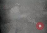 Image of process to get coal chunks in mine United States USA, 1922, second 33 stock footage video 65675025808
