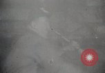Image of process to get coal chunks in mine United States USA, 1922, second 34 stock footage video 65675025808