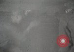 Image of process to get coal chunks in mine United States USA, 1922, second 41 stock footage video 65675025808