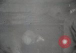 Image of process to get coal chunks in mine United States USA, 1922, second 42 stock footage video 65675025808