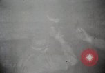 Image of process to get coal chunks in mine United States USA, 1922, second 46 stock footage video 65675025808