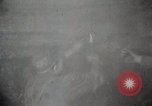 Image of process to get coal chunks in mine United States USA, 1922, second 47 stock footage video 65675025808