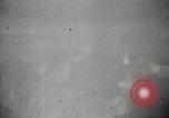 Image of process to get coal chunks in mine United States USA, 1922, second 48 stock footage video 65675025808