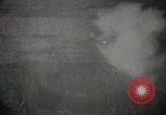 Image of process to get coal chunks in mine United States USA, 1922, second 53 stock footage video 65675025808