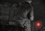 Image of Anthracite coal mine coal removal United States USA, 1922, second 11 stock footage video 65675025809
