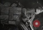 Image of Anthracite coal mine coal removal United States USA, 1922, second 12 stock footage video 65675025809