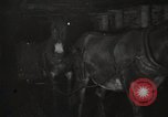 Image of Anthracite coal mine coal removal United States USA, 1922, second 14 stock footage video 65675025809