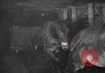 Image of Anthracite coal mine coal removal United States USA, 1922, second 15 stock footage video 65675025809