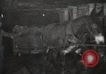 Image of Anthracite coal mine coal removal United States USA, 1922, second 16 stock footage video 65675025809