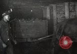 Image of Anthracite coal mine coal removal United States USA, 1922, second 17 stock footage video 65675025809