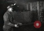 Image of Anthracite coal mine coal removal United States USA, 1922, second 18 stock footage video 65675025809