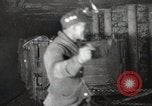 Image of Anthracite coal mine coal removal United States USA, 1922, second 19 stock footage video 65675025809