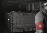 Image of Anthracite coal mine coal removal United States USA, 1922, second 20 stock footage video 65675025809