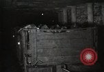 Image of Anthracite coal mine coal removal United States USA, 1922, second 21 stock footage video 65675025809