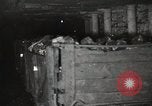 Image of Anthracite coal mine coal removal United States USA, 1922, second 22 stock footage video 65675025809