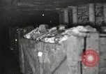 Image of Anthracite coal mine coal removal United States USA, 1922, second 23 stock footage video 65675025809