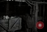 Image of Anthracite coal mine coal removal United States USA, 1922, second 32 stock footage video 65675025809