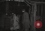 Image of Anthracite coal mine coal removal United States USA, 1922, second 33 stock footage video 65675025809