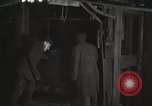 Image of Anthracite coal mine coal removal United States USA, 1922, second 34 stock footage video 65675025809