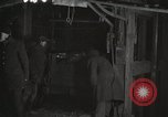 Image of Anthracite coal mine coal removal United States USA, 1922, second 35 stock footage video 65675025809