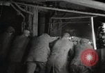 Image of Anthracite coal mine coal removal United States USA, 1922, second 37 stock footage video 65675025809
