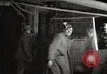 Image of Anthracite coal mine coal removal United States USA, 1922, second 38 stock footage video 65675025809