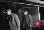 Image of Anthracite coal mine coal removal United States USA, 1922, second 39 stock footage video 65675025809