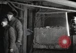 Image of Anthracite coal mine coal removal United States USA, 1922, second 40 stock footage video 65675025809