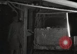 Image of Anthracite coal mine coal removal United States USA, 1922, second 41 stock footage video 65675025809