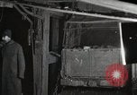 Image of Anthracite coal mine coal removal United States USA, 1922, second 42 stock footage video 65675025809