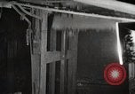 Image of Anthracite coal mine coal removal United States USA, 1922, second 43 stock footage video 65675025809