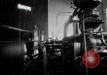 Image of Anthracite coal mine coal removal United States USA, 1922, second 58 stock footage video 65675025809