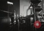Image of Anthracite coal mine coal removal United States USA, 1922, second 59 stock footage video 65675025809