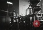 Image of Anthracite coal mine coal removal United States USA, 1922, second 60 stock footage video 65675025809