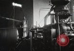 Image of Anthracite coal mine coal removal United States USA, 1922, second 61 stock footage video 65675025809