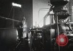 Image of Anthracite coal mine coal removal United States USA, 1922, second 62 stock footage video 65675025809