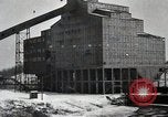 Image of coal mining separation from other rock United States USA, 1922, second 17 stock footage video 65675025810