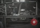 Image of coal mining separation from other rock United States USA, 1922, second 26 stock footage video 65675025810