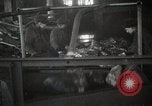Image of coal mining separation from other rock United States USA, 1922, second 29 stock footage video 65675025810