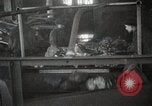 Image of coal mining separation from other rock United States USA, 1922, second 32 stock footage video 65675025810