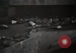Image of coal mining separation from other rock United States USA, 1922, second 41 stock footage video 65675025810