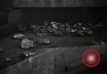 Image of coal mining separation from other rock United States USA, 1922, second 42 stock footage video 65675025810
