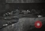Image of coal mining separation from other rock United States USA, 1922, second 44 stock footage video 65675025810
