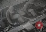 Image of coal mining separation from other rock United States USA, 1922, second 58 stock footage video 65675025810