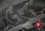 Image of coal mining separation from other rock United States USA, 1922, second 59 stock footage video 65675025810