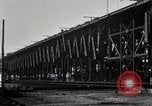 Standbild Export von Kohle United States USA, 1922, aus Sekunde 15 historischem Filmmaterial Videoclip 65675025811