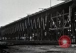 Standbild Export von Kohle United States USA, 1922, aus Sekunde 16 historischem Filmmaterial Videoclip 65675025811