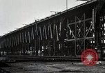 Standbild Export von Kohle United States USA, 1922, aus Sekunde 17 historischem Filmmaterial Videoclip 65675025811